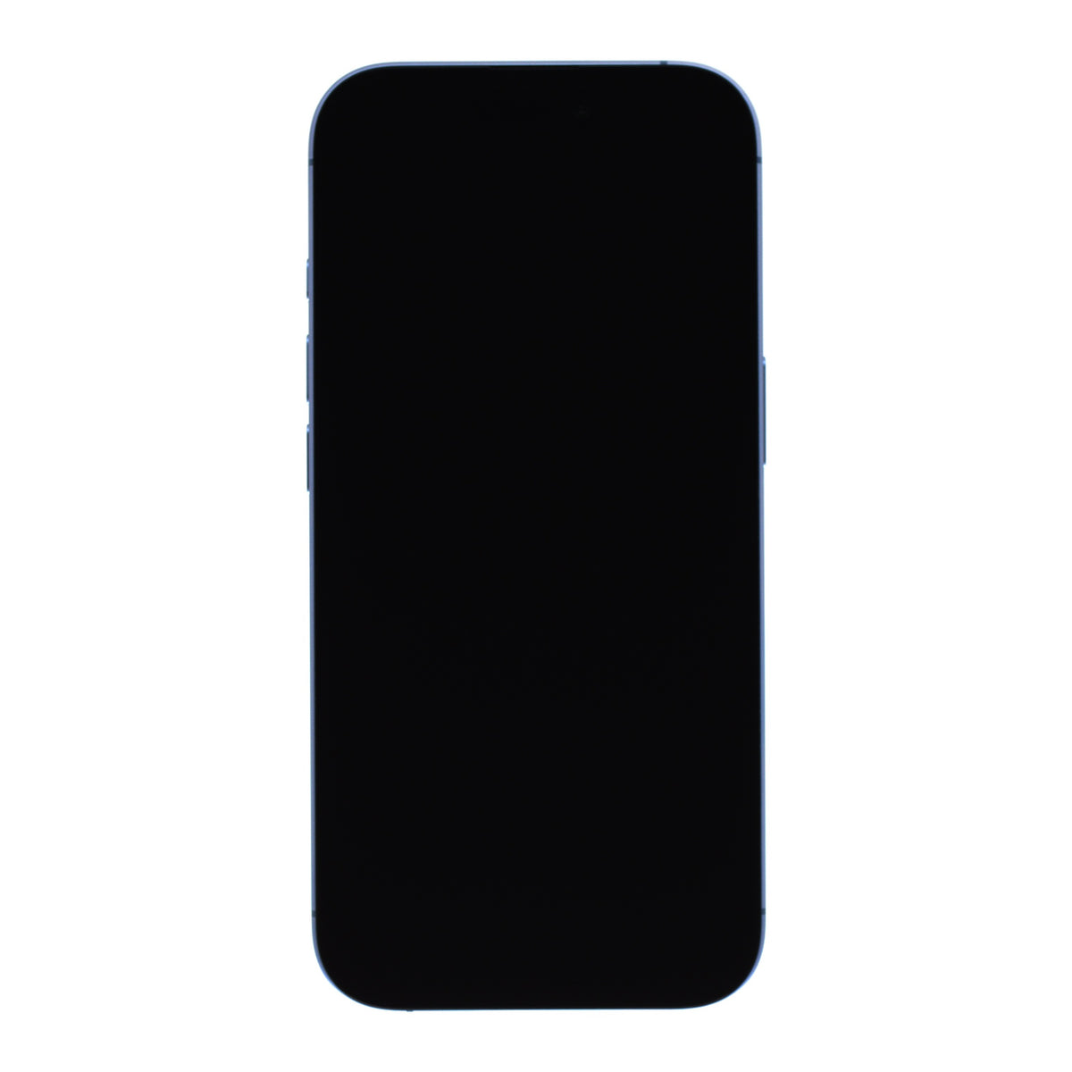 99新 Apple iPhone 17 256G 青霧藍色 中國大陸版