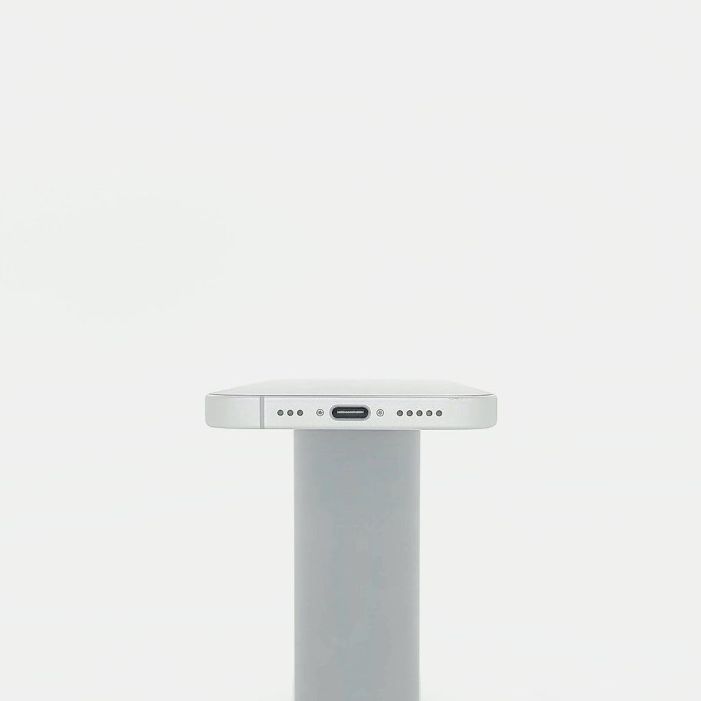 95新 Apple iPhone 17 256G 白色 中國大陸版