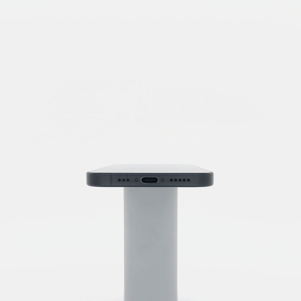 95新 Apple iPhone 16 256G 黑色 中國大陸版