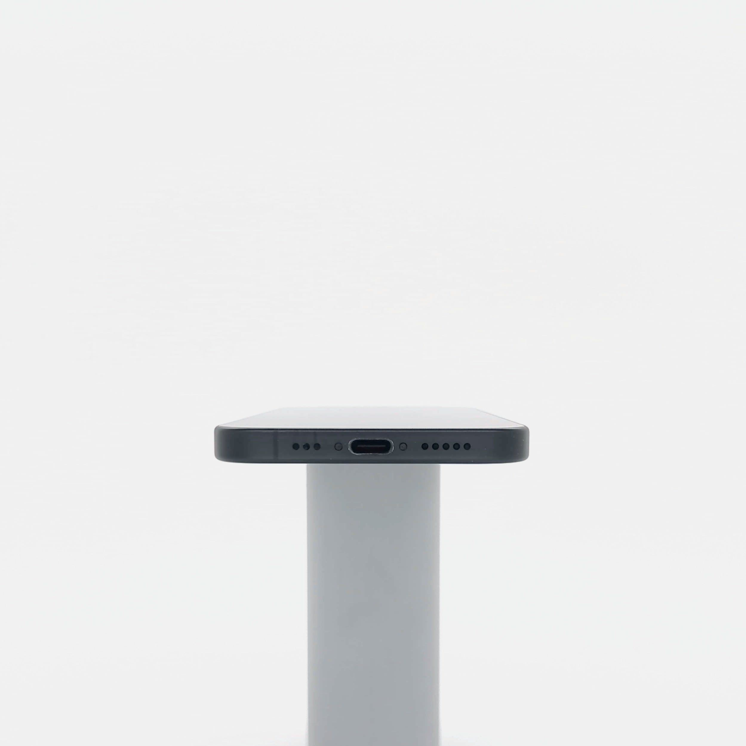 95新 Apple iPhone 16 256G 黑色 中國大陸版