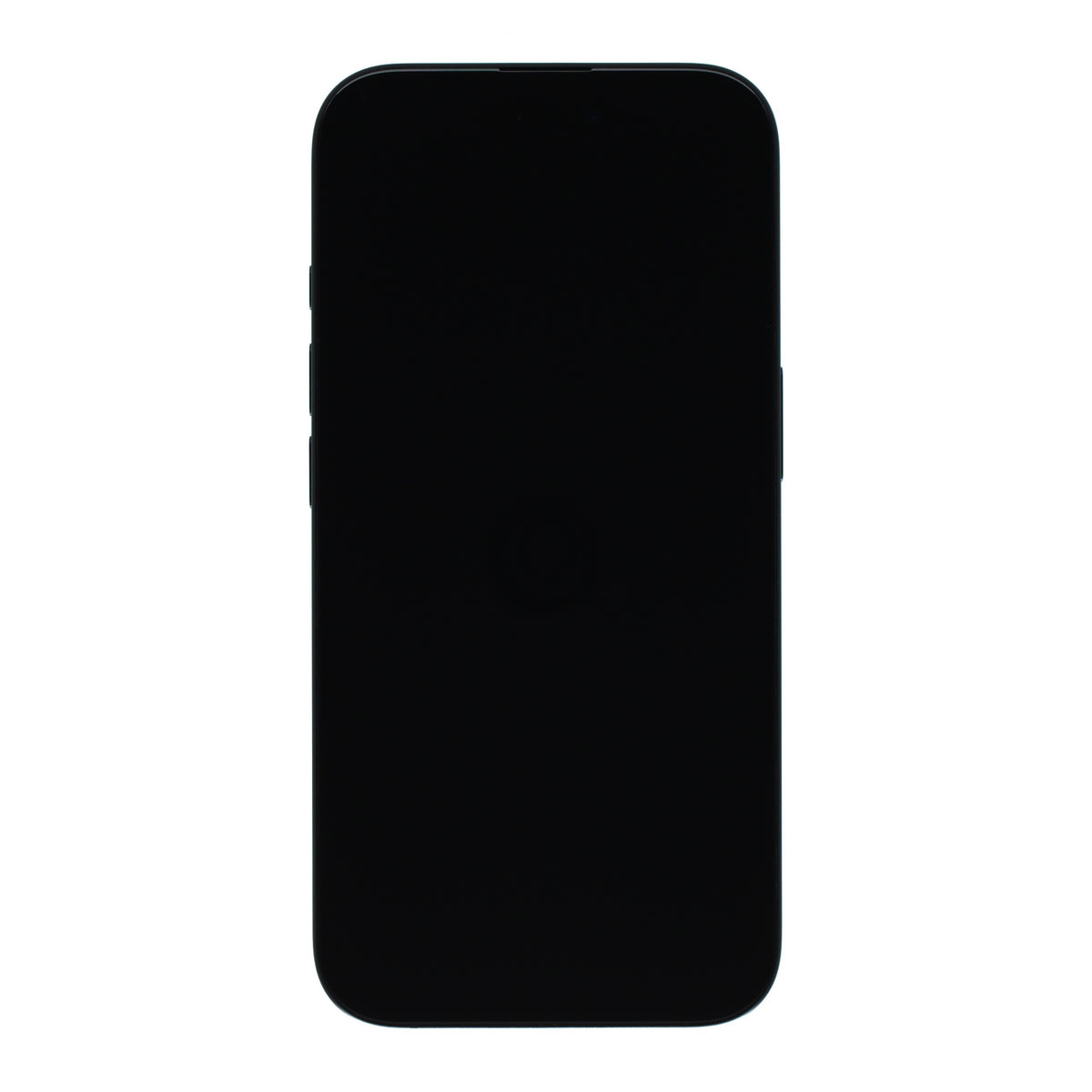 95新 Apple iPhone 16 256G 黑色 中國大陸版