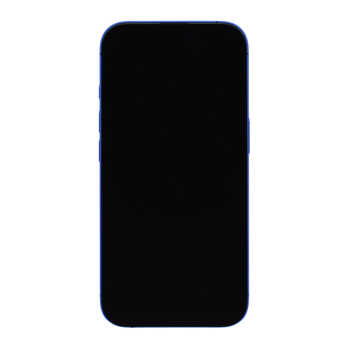 95新 Apple iPhone 16 128G 群青色 中國大陸版