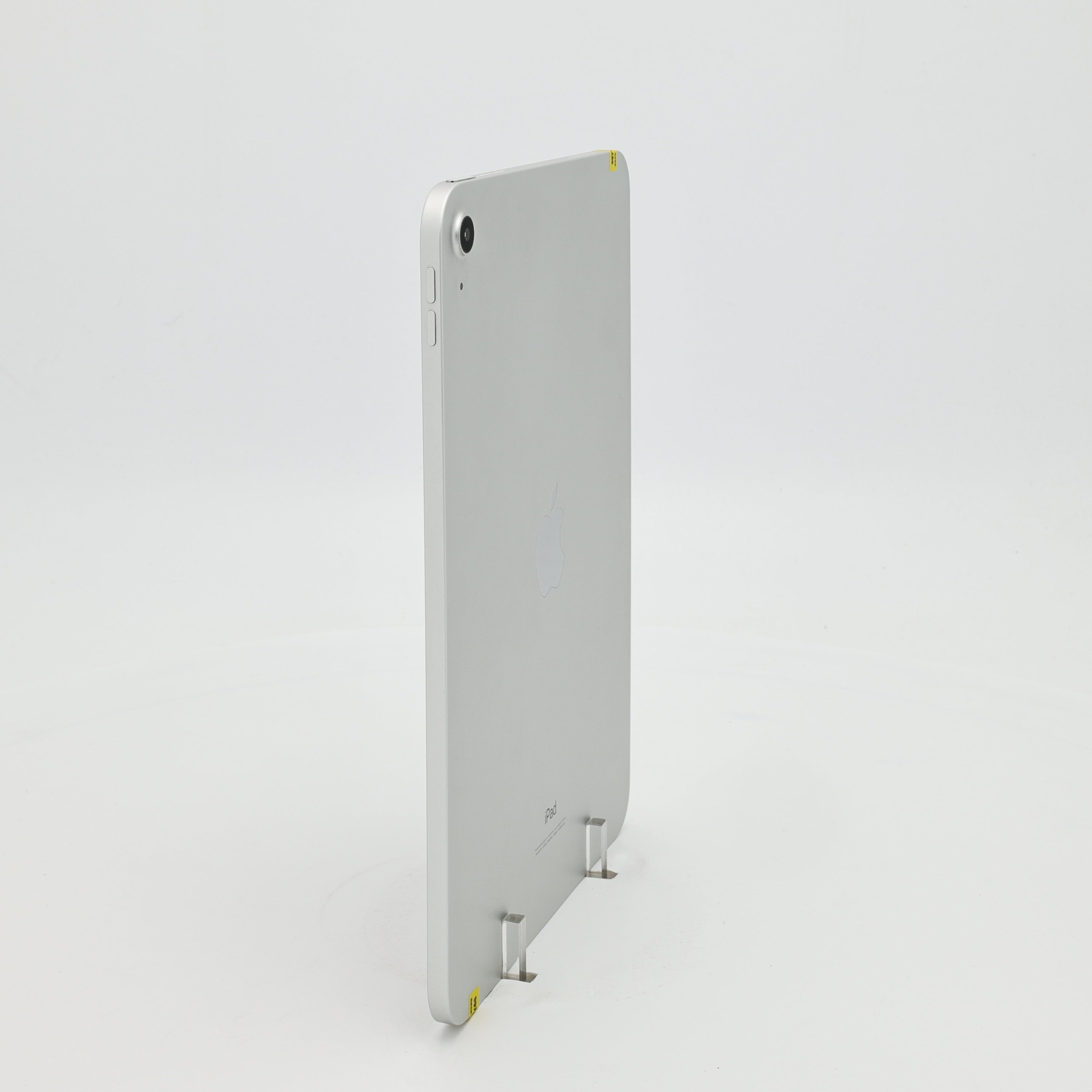 95新 Apple iPad 10代 64G 銀色 WIFI