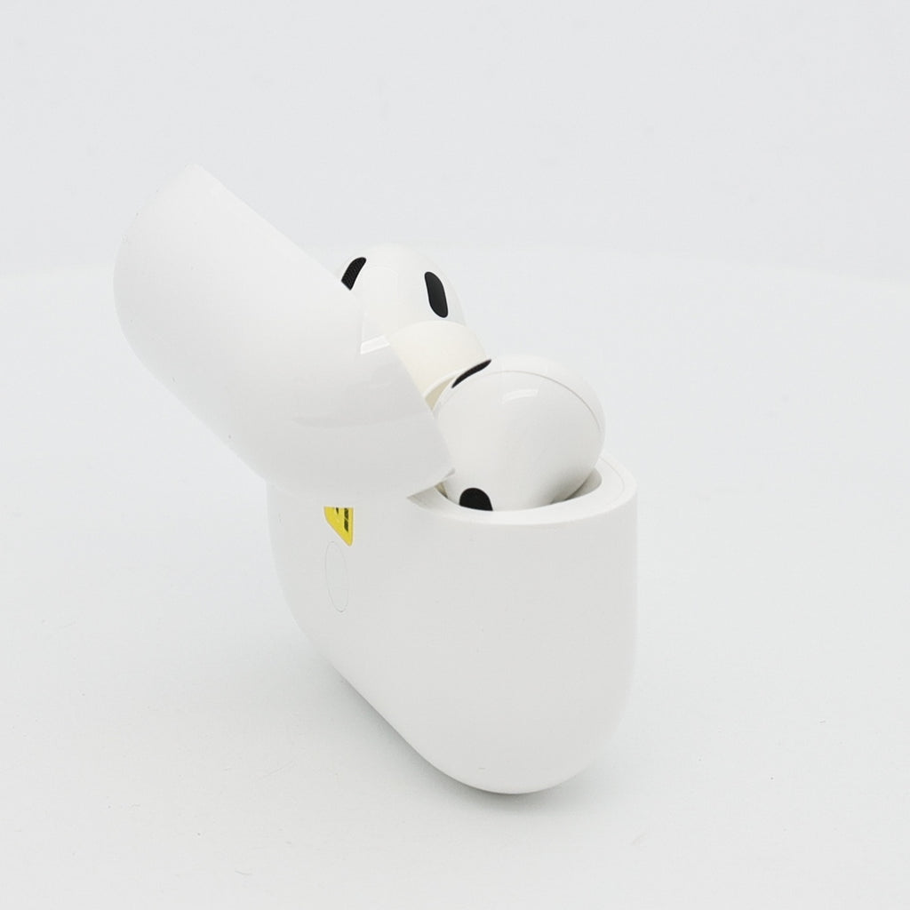 99新 Apple AirPods Pro 2 白色