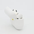 99新 Apple AirPods Pro 2 白色