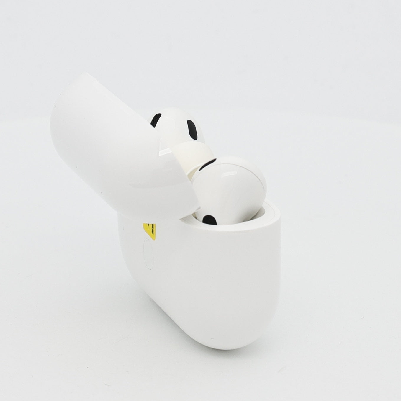 99新 Apple AirPods Pro 2 白色