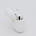 99新 Apple AirPods 4 (支持主动降噪) 白色
