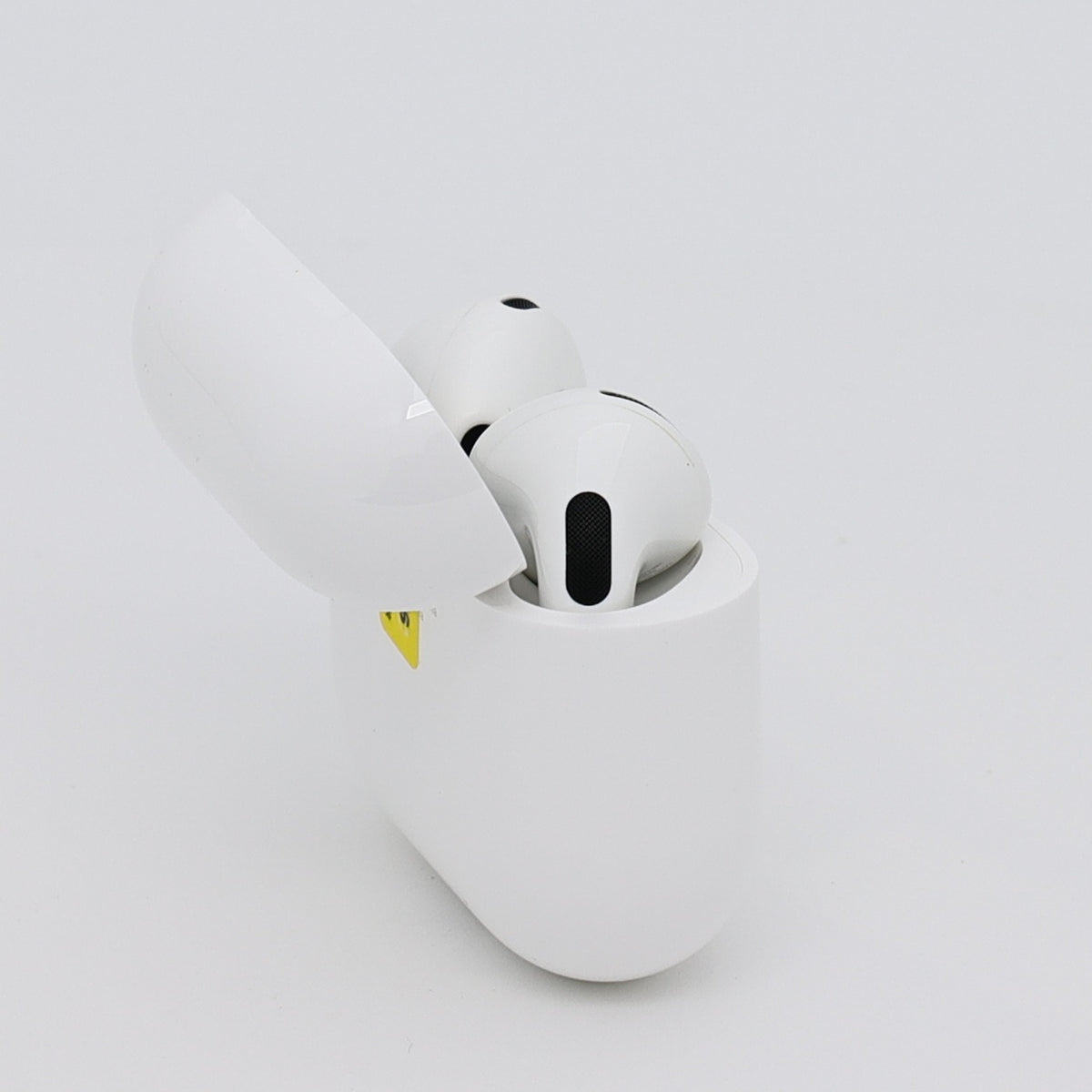 99新 Apple AirPods 4 (支持主动降噪) 白色