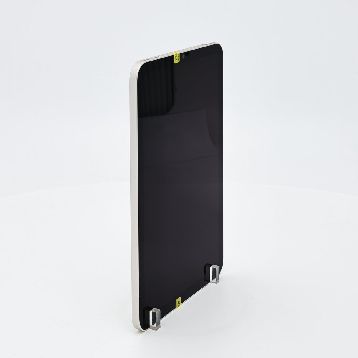 95新 Apple iPad mini6 64G 星光色 WIFI