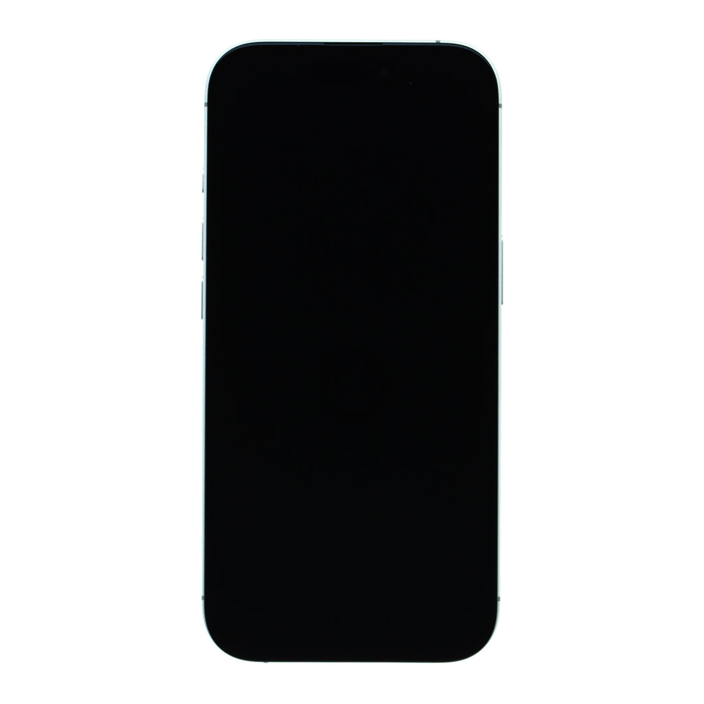 99新 Apple iPhone 17 256G 白色 中國大陸版