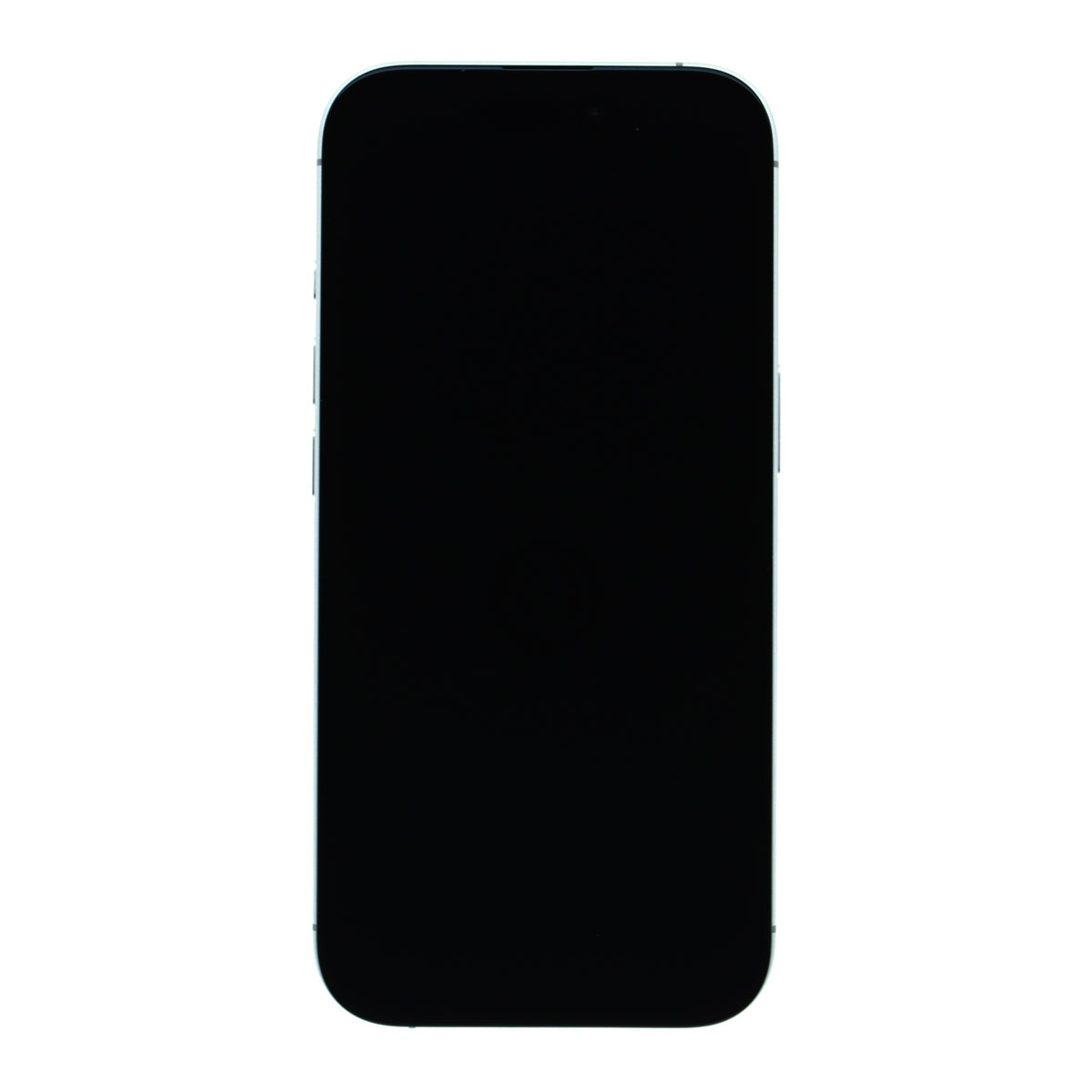 99新 Apple iPhone 17 256G 白色 中國大陸版