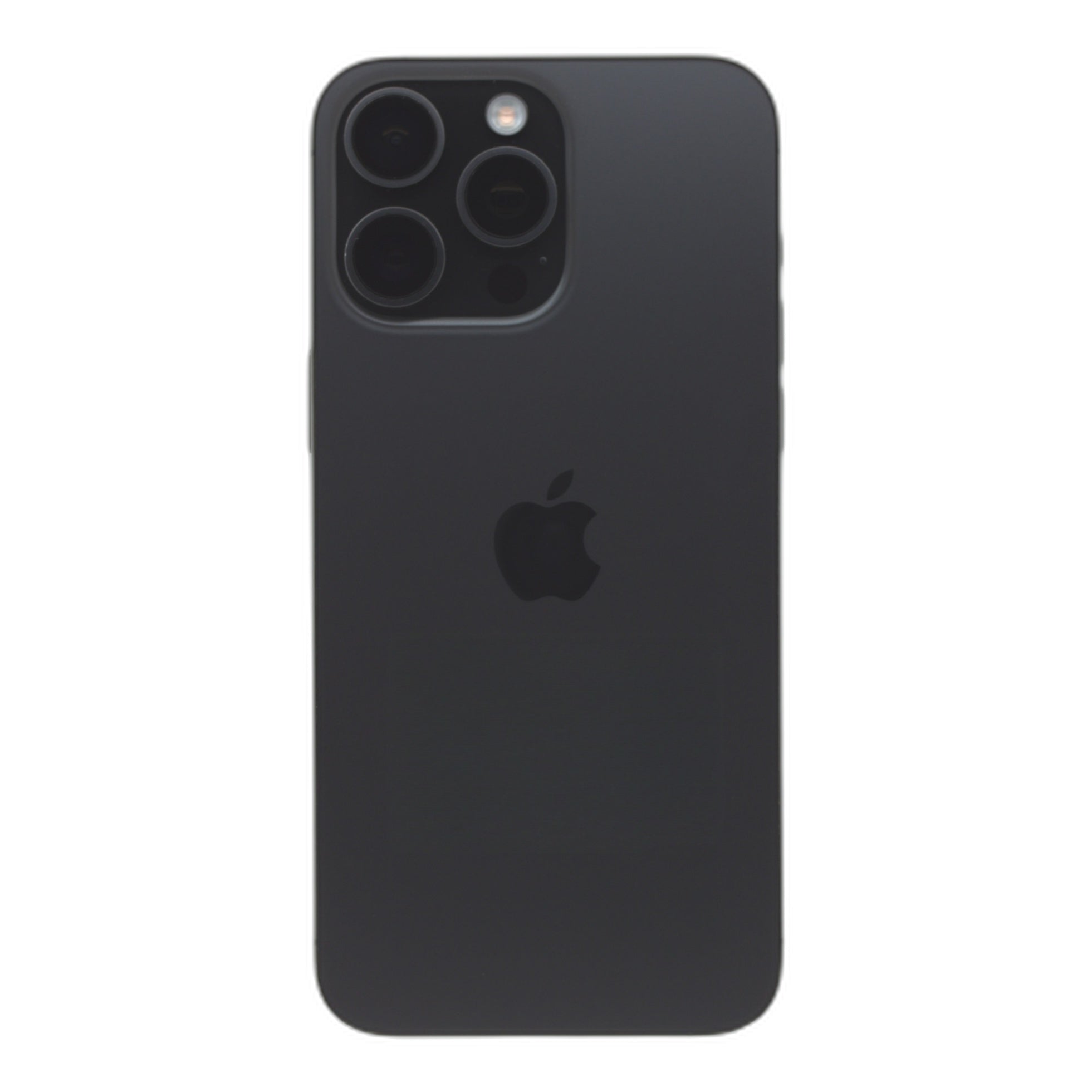 95新 Apple iPhone 15 Pro Max 256G 黑色鈦金屬 中國大陸版