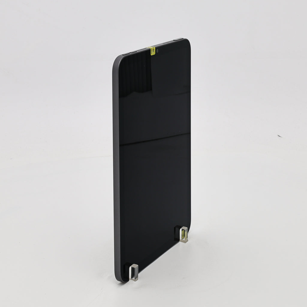 95新 Apple iPad mini6 64G 深空灰色 WIFI