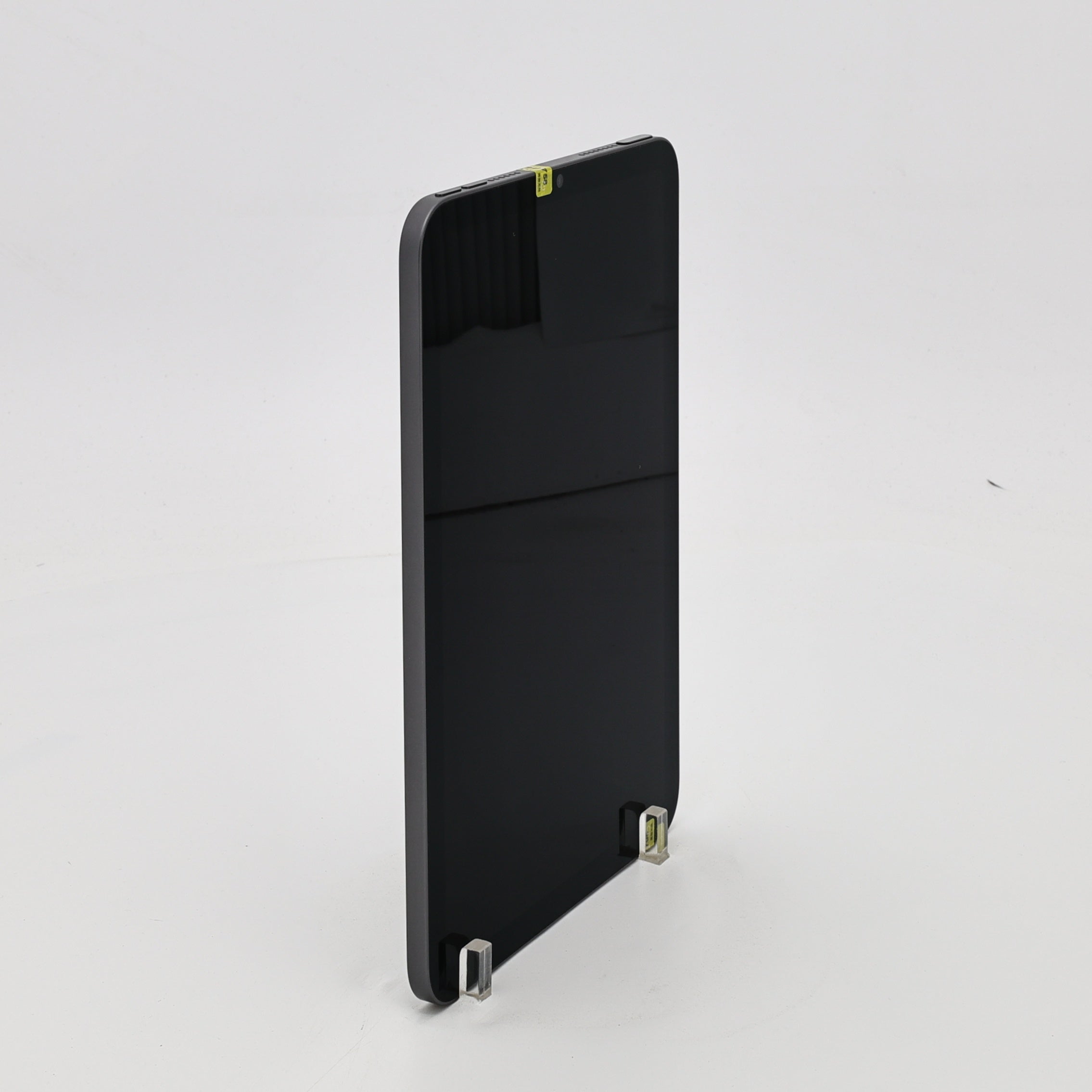 95新 Apple iPad mini6 64G 深空灰色 WIFI