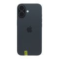 95新 Apple iPhone 17 256G 黑色 中國大陸版