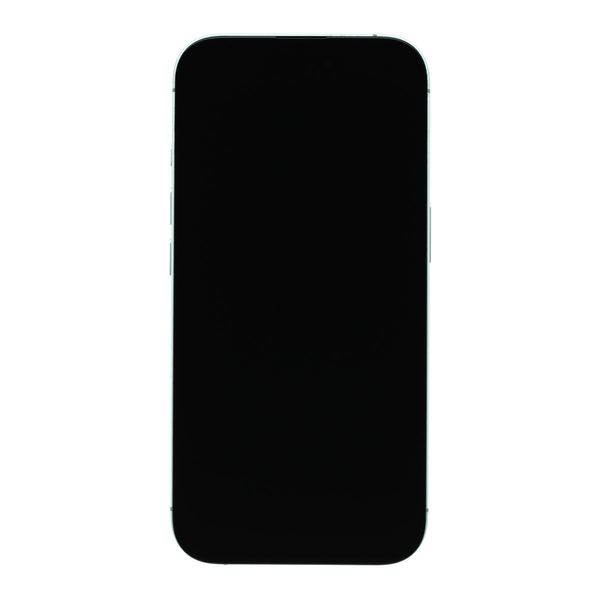 99新 Apple iPhone 16 256G 白色 中國大陸版