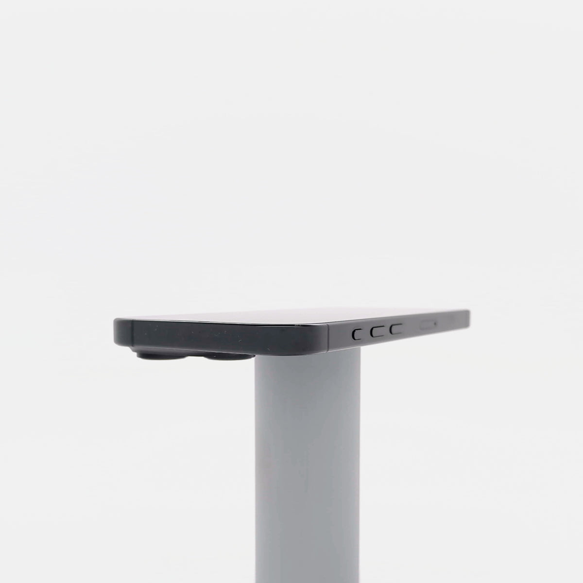 95新 Apple iPhone 16 Pro 256G 黑色鈦金屬 中國大陸版