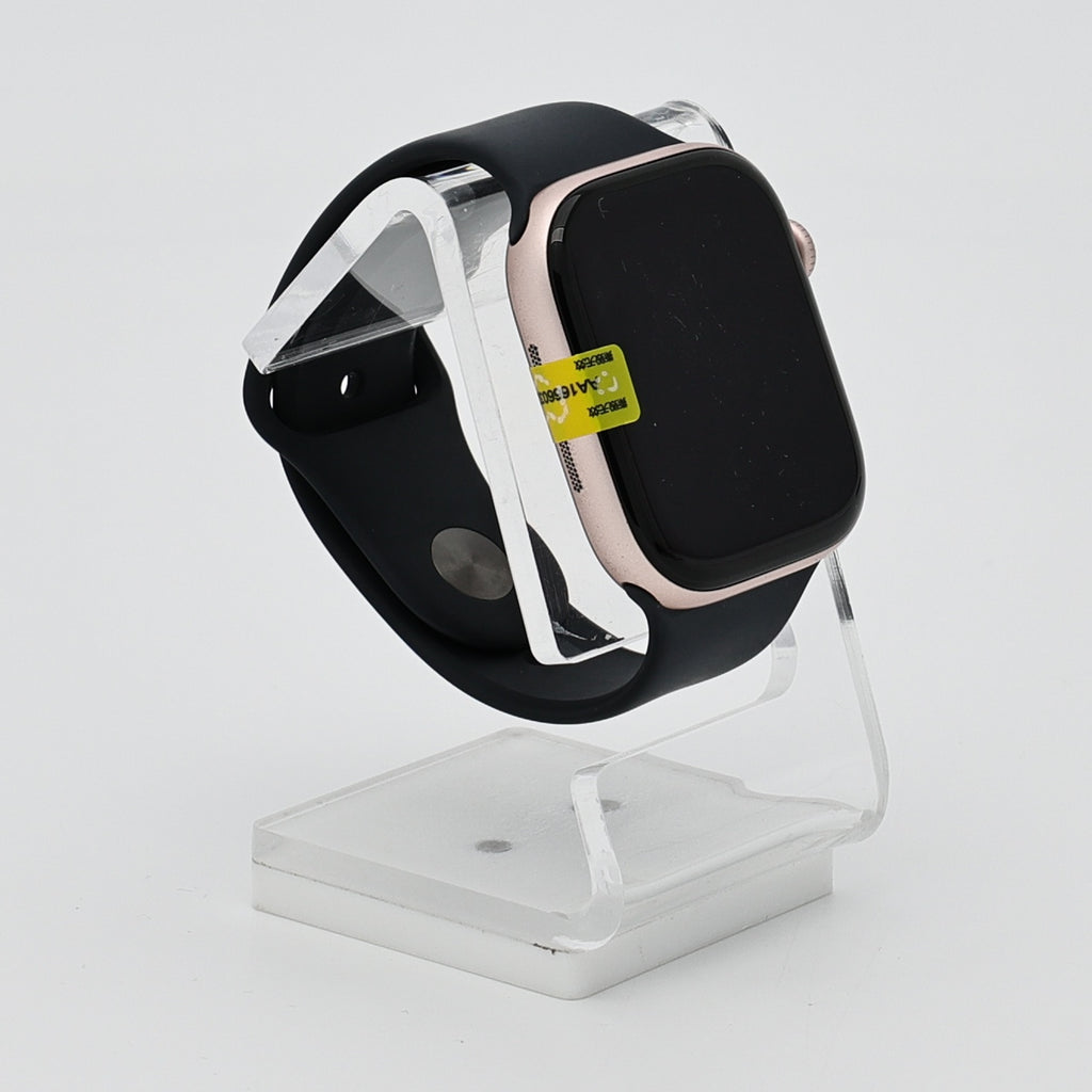 99新 Apple Watch Series 10 46毫米 鋁金屬