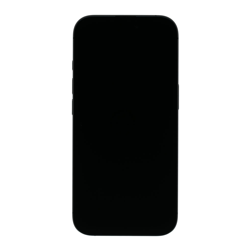 95新 Apple iPhone 17 256G 黑色 中國大陸版