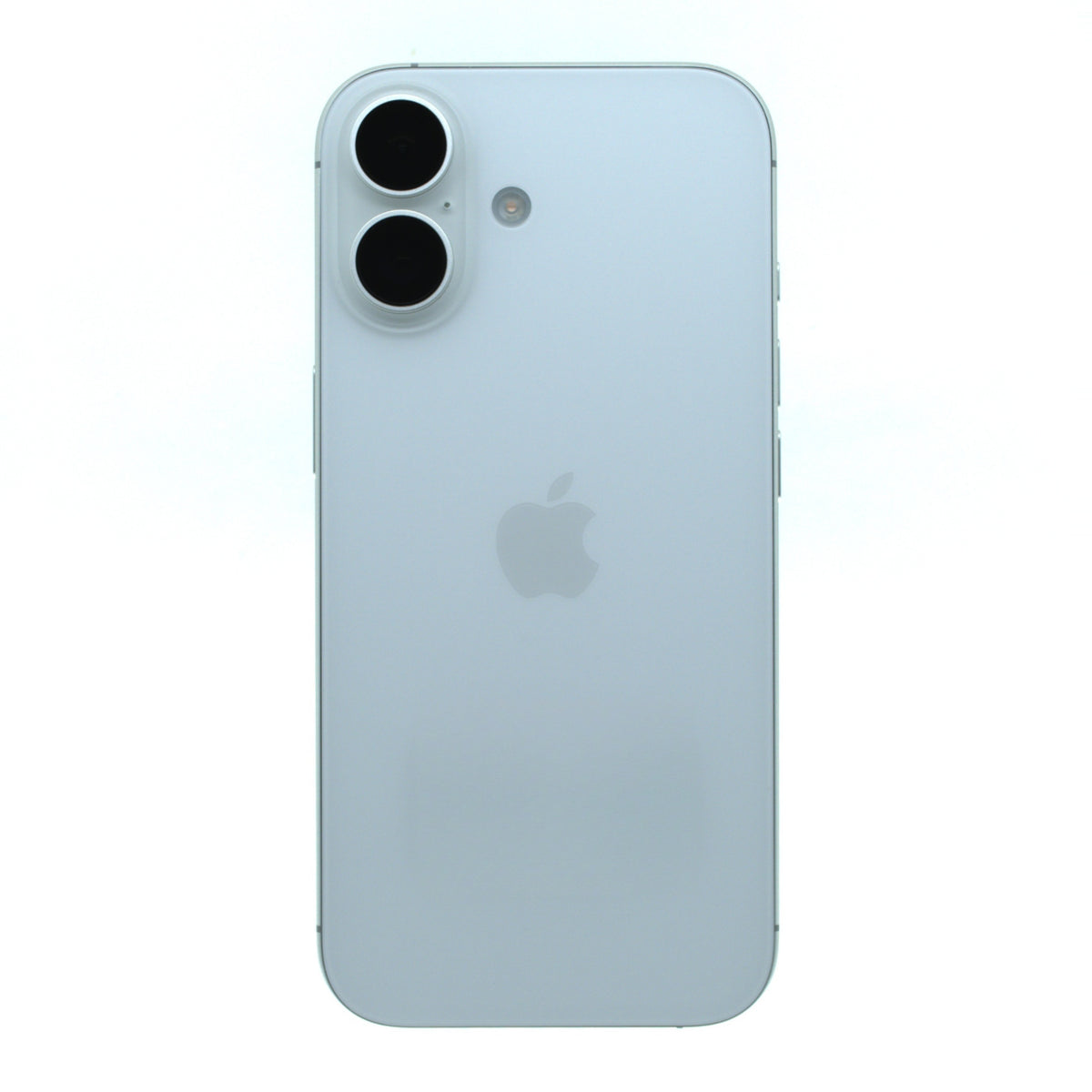 99新 Apple iPhone 17 256G 白色 中國大陸版