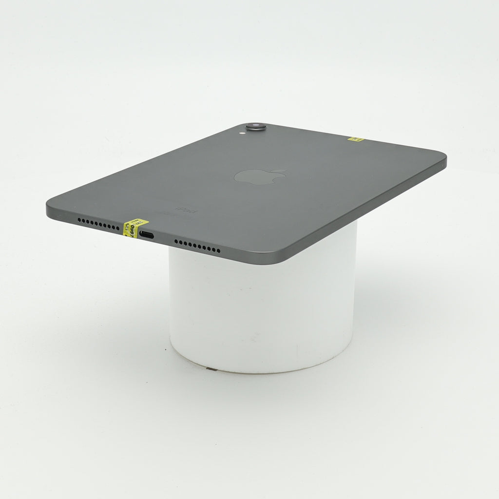 95新 Apple iPad mini6 64G 深空灰色 WIFI