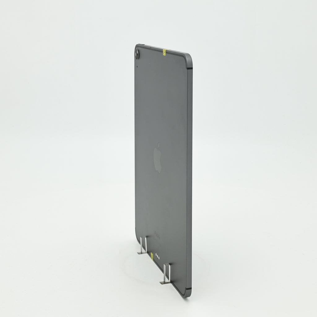 95新 Apple iPad Air5 64G 深空灰色 WIFI+5G