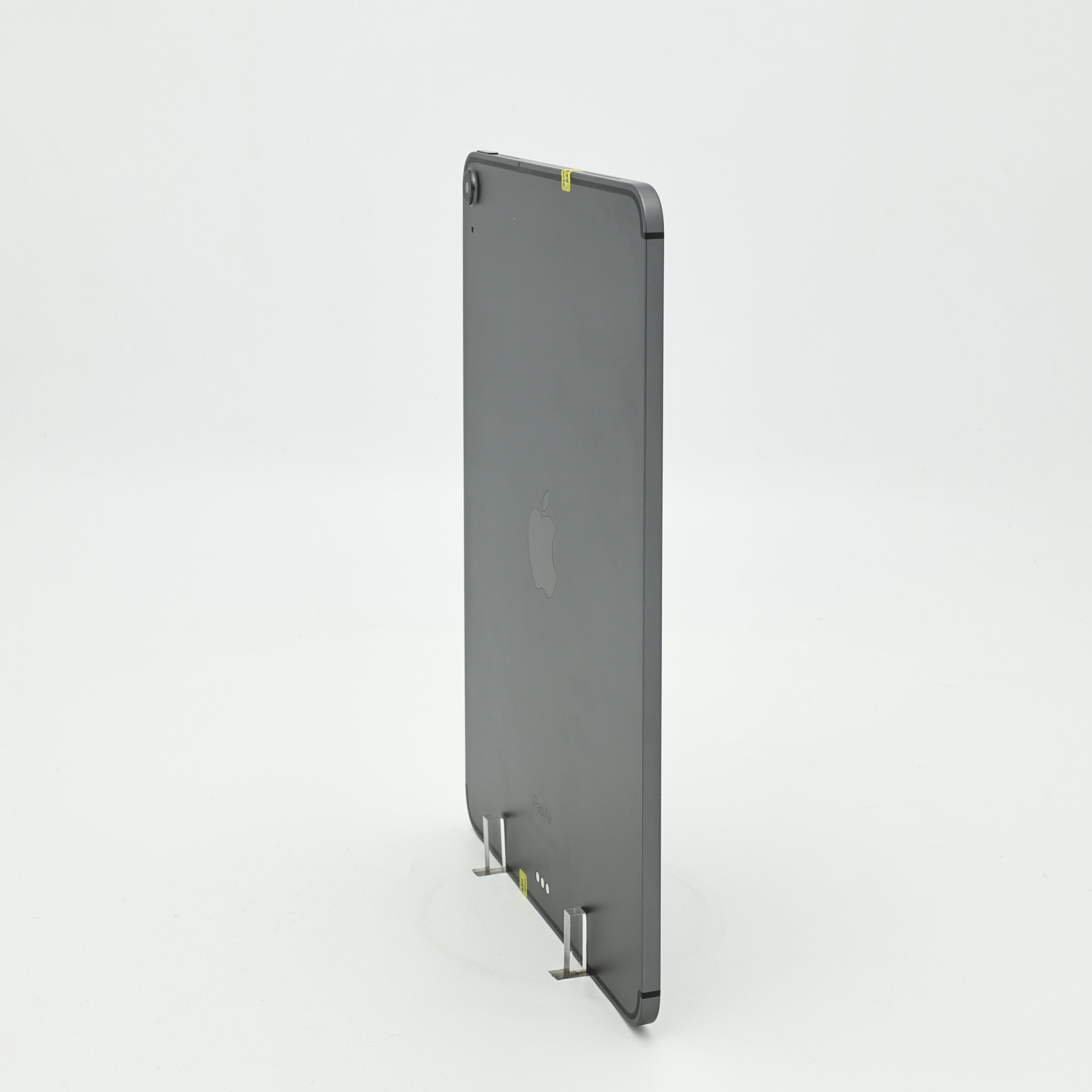 95新 Apple iPad Air5 64G 深空灰色 WIFI+5G