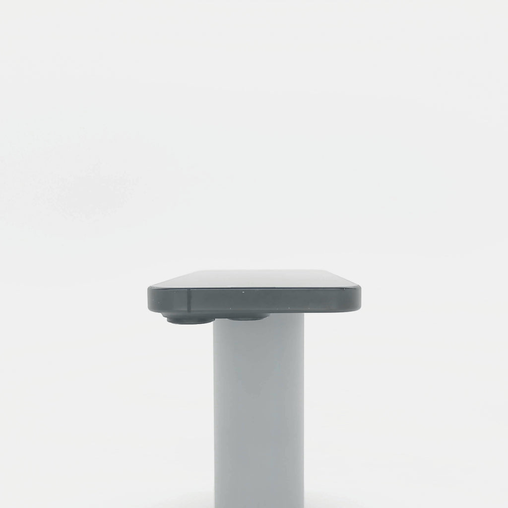 95新 Apple iPhone 16 Pro 256G 黑色鈦金屬 中國大陸版