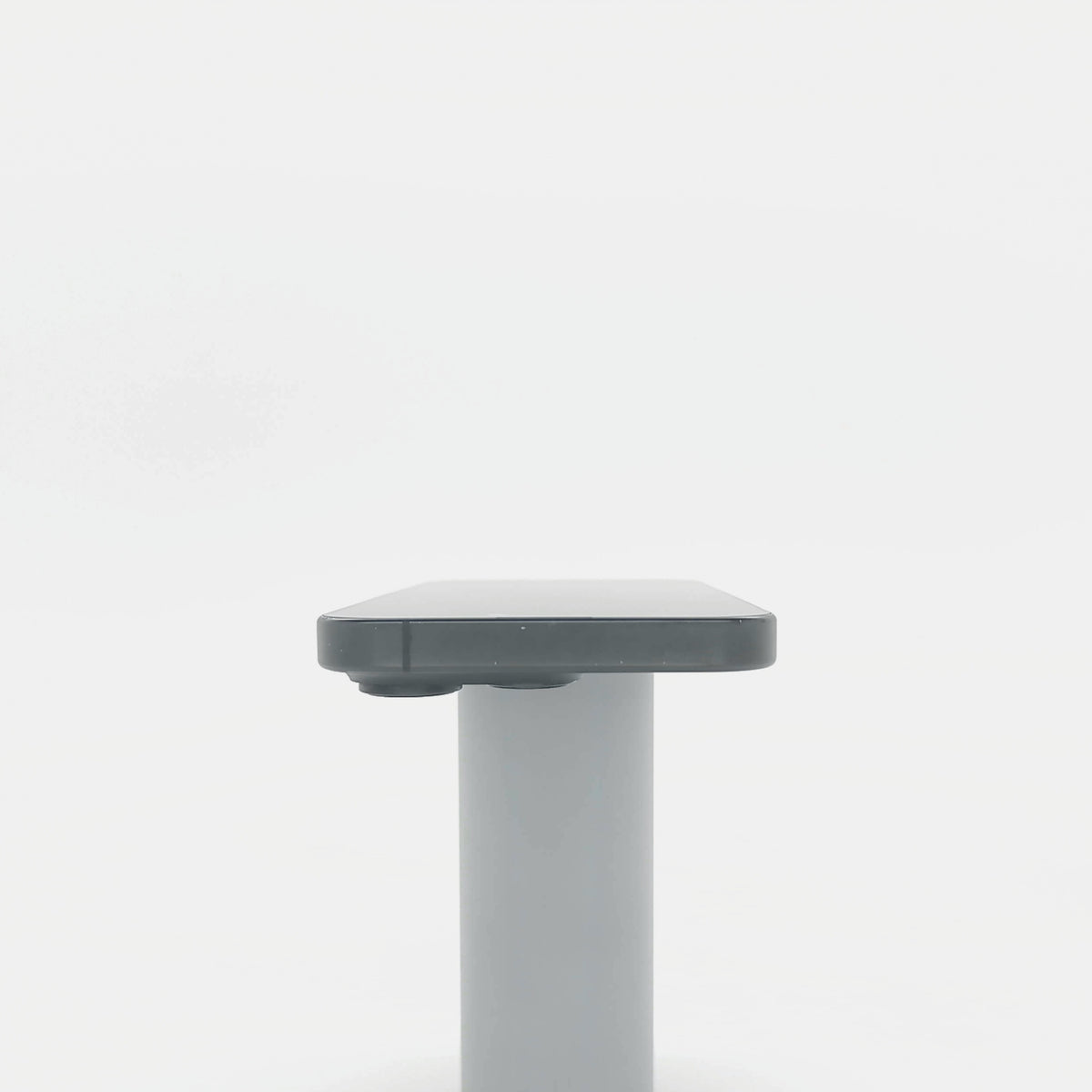 95新 Apple iPhone 16 Pro 256G 黑色鈦金屬 中國大陸版