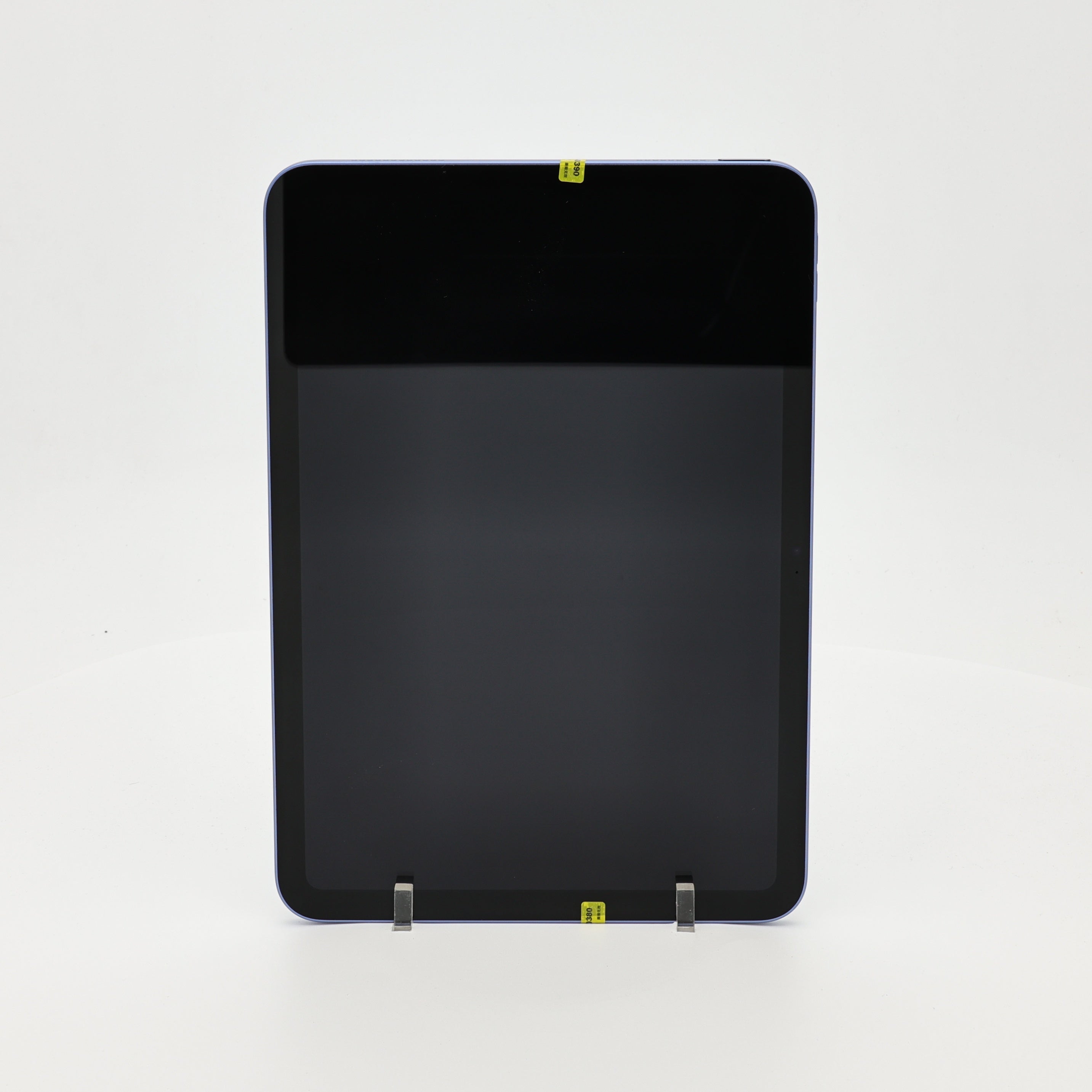 99新 Apple iPad 10代 64G 藍色 WIFI