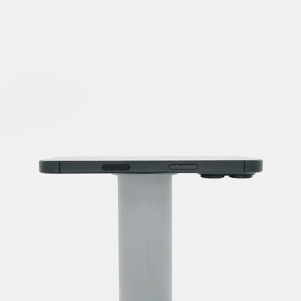 95新 Apple iPhone 16 Pro 256G 黑色鈦金屬 中國大陸版