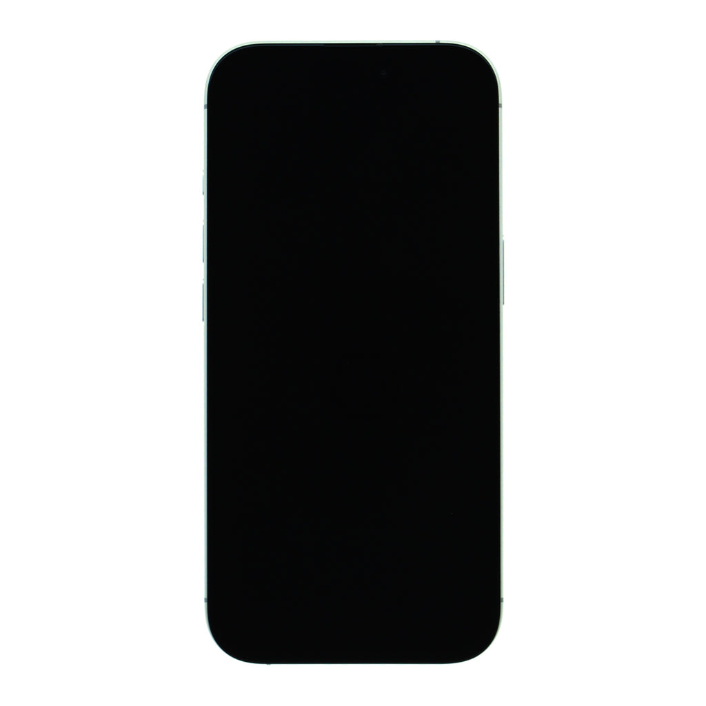 99新 Apple iPhone 17 256G 白色 中國大陸版