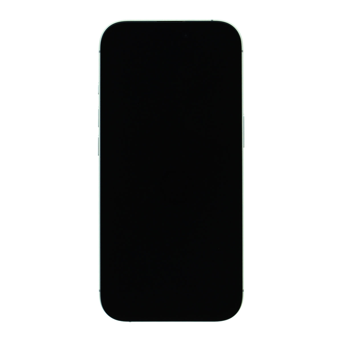 99新 Apple iPhone 17 256G 白色 中國大陸版