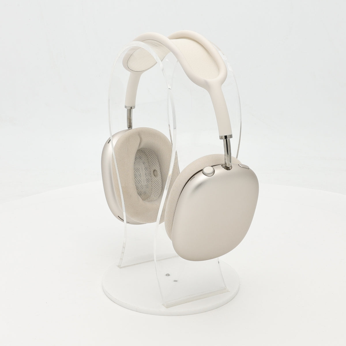 99新 Apple AirPods Max 2 星光色