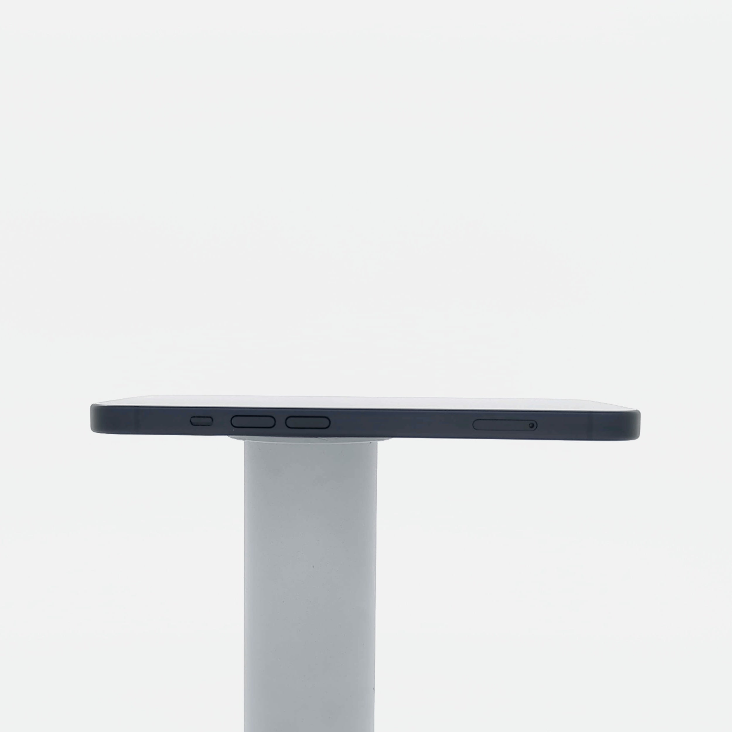99新 Apple iPhone 15 128G 黑色 中國大陸版