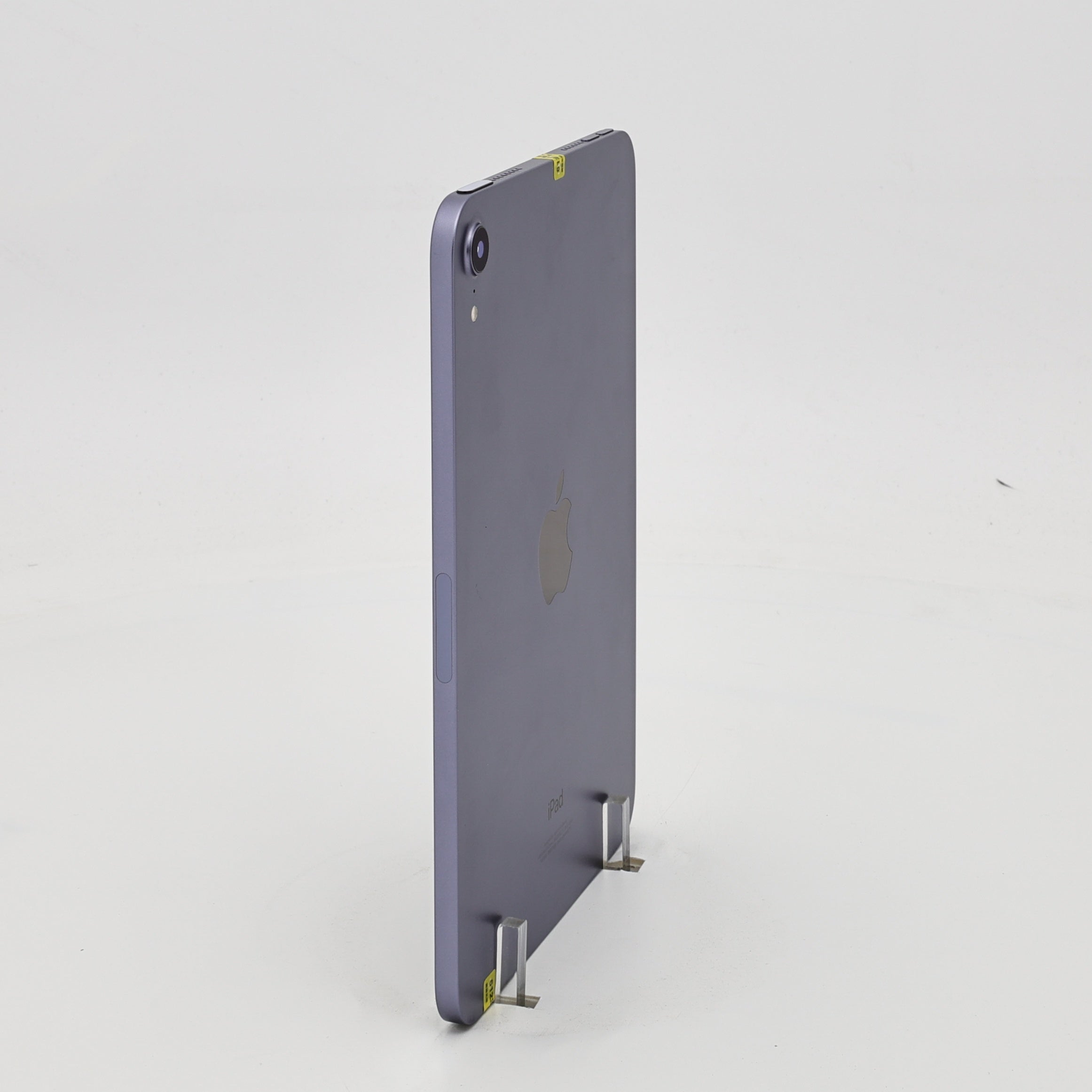 99新 Apple iPad mini6 64G 紫色 WIFI