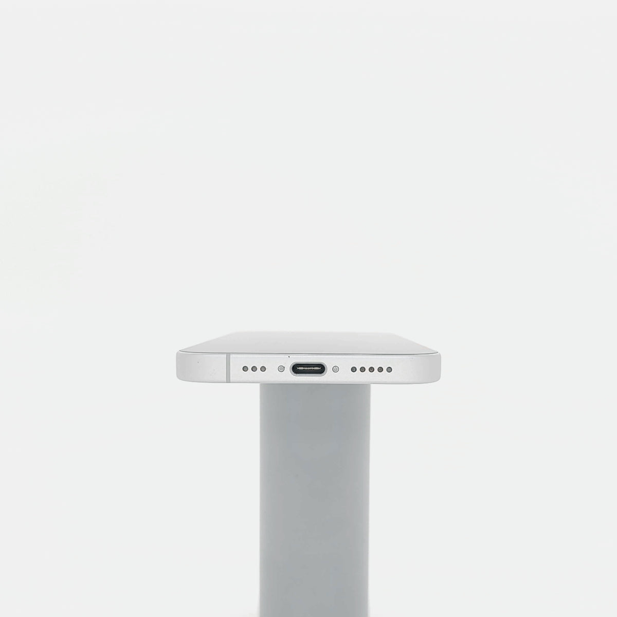 95新 Apple iPhone 16 128G 白色 中國大陸版