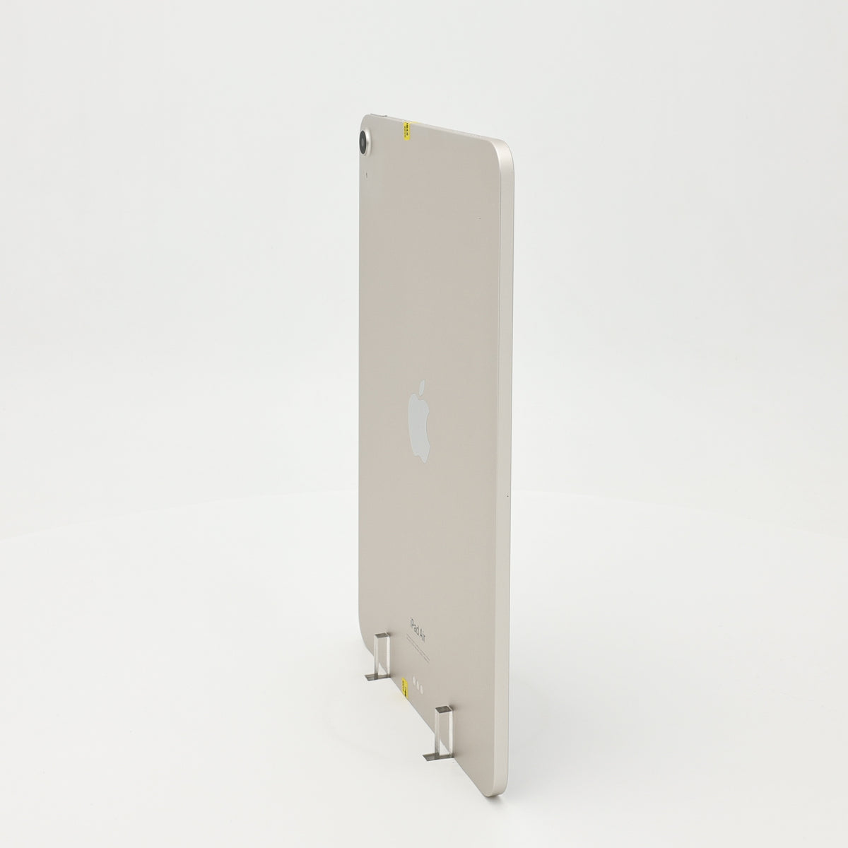 95新 Apple iPad Air5 256G 星光色 WIFI