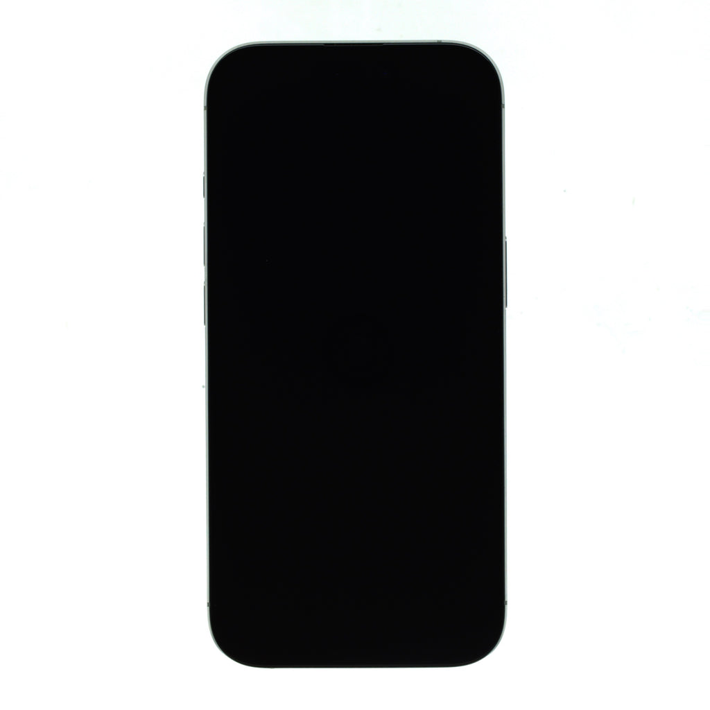 95新 Apple iPhone 16 Pro 256G 白色鈦金屬 中國大陸版