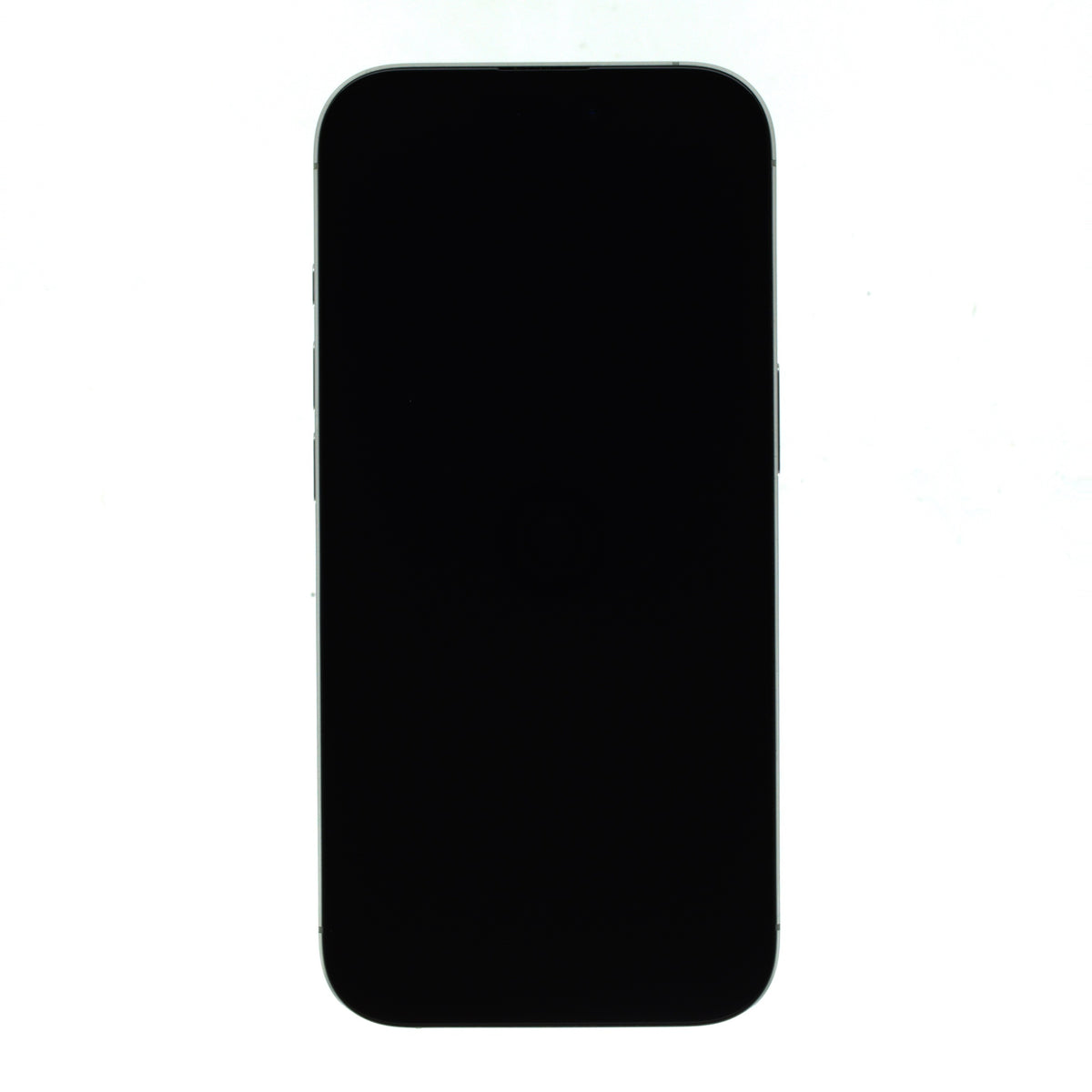 95新 Apple iPhone 16 Pro 256G 白色鈦金屬 中國大陸版