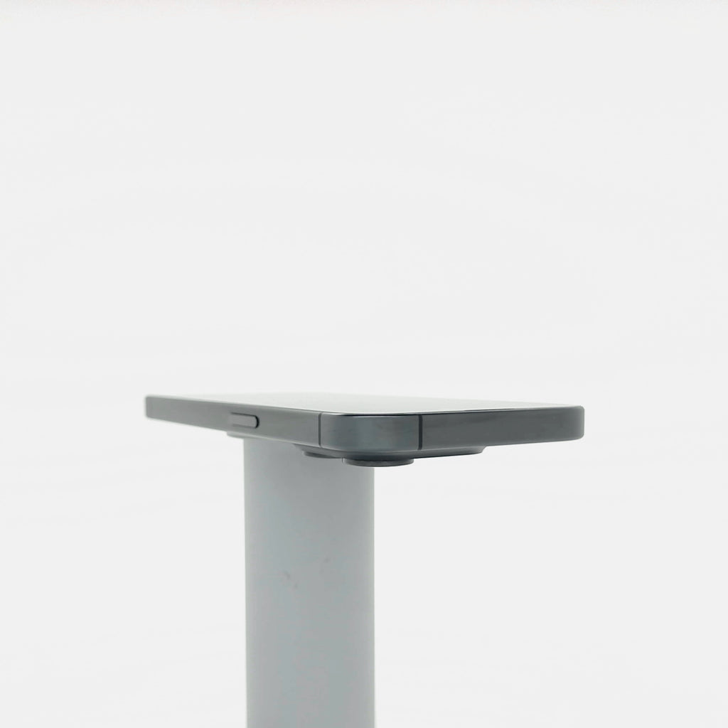 95新 Apple iPhone 15 Pro 128G 黑色鈦金屬 中國大陸版