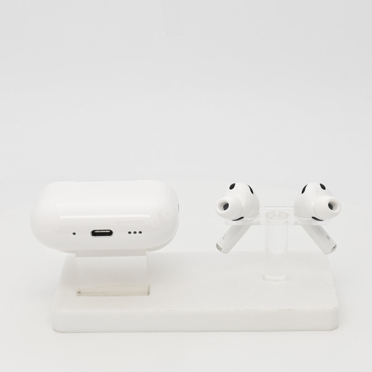 99新 Apple AirPods Pro 3 白色