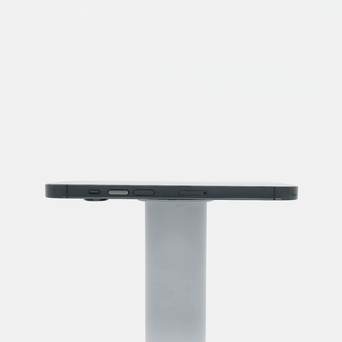 95新 Apple iPhone 14 Pro 256G 深空黑色 中國大陸版