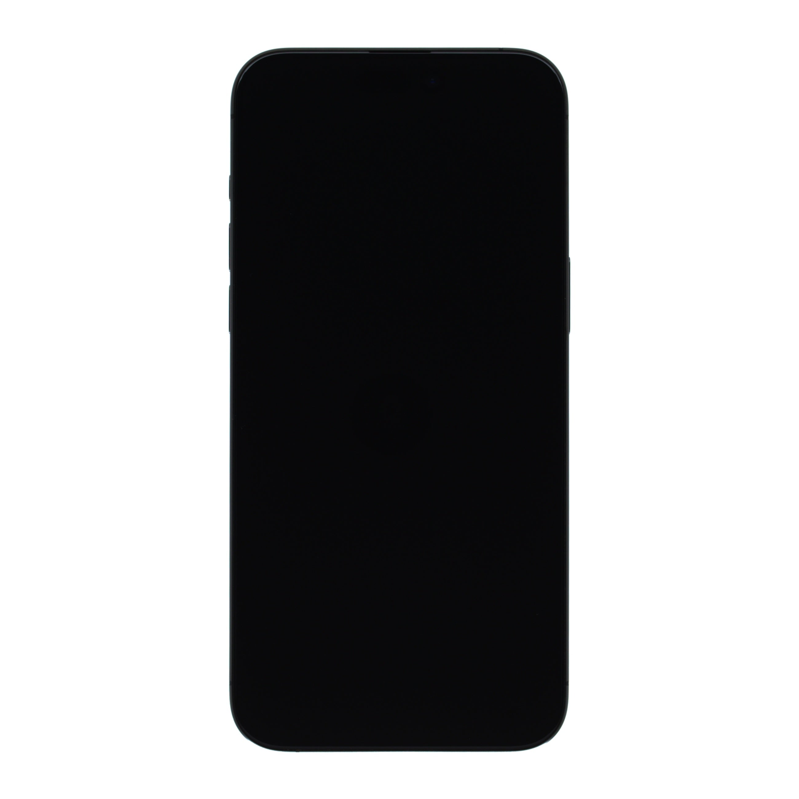 95新 Apple iPhone 15 Pro Max 256G 黑色鈦金屬 中國大陸版