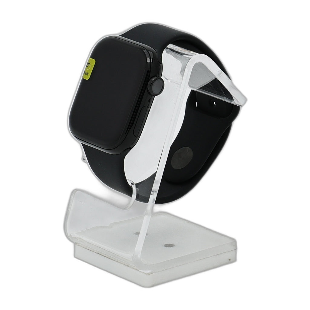 99新 Apple Watch Series 10 42毫米 鋁金屬