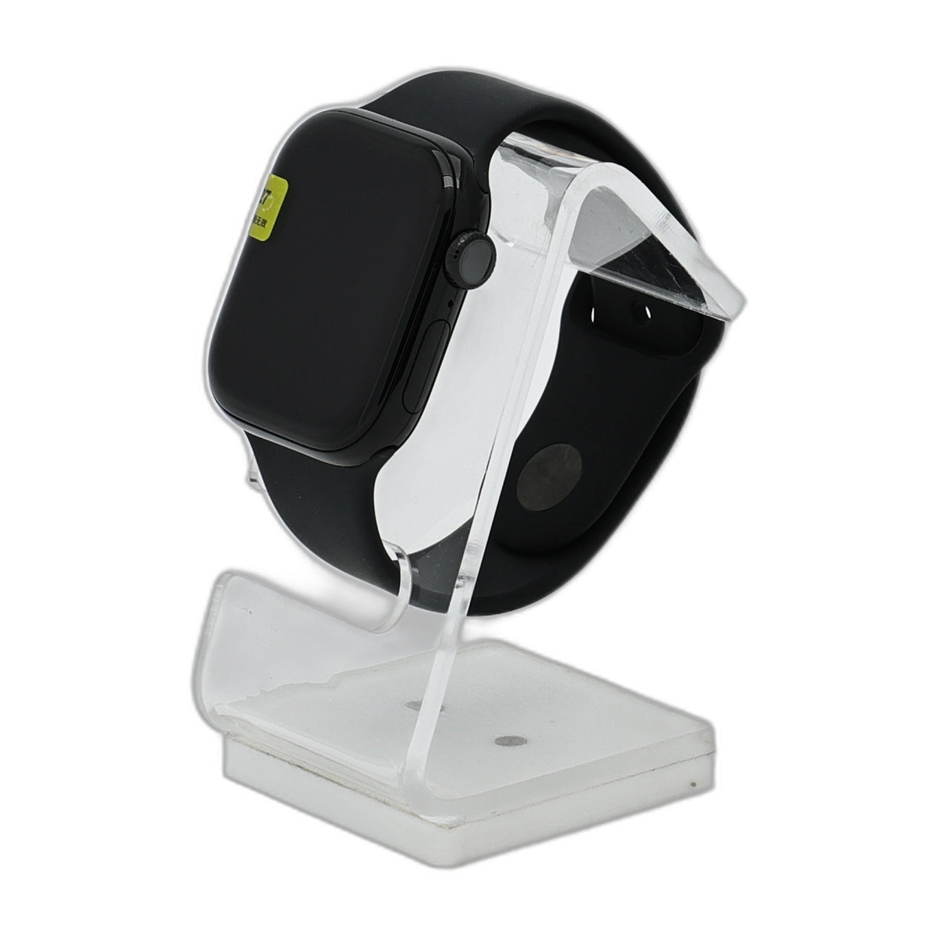 99新 Apple Watch Series 10 42毫米 鋁金屬