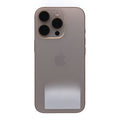 99新 Apple iPhone 16 Pro 128G 沙漠色鈦金屬 中國大陸版