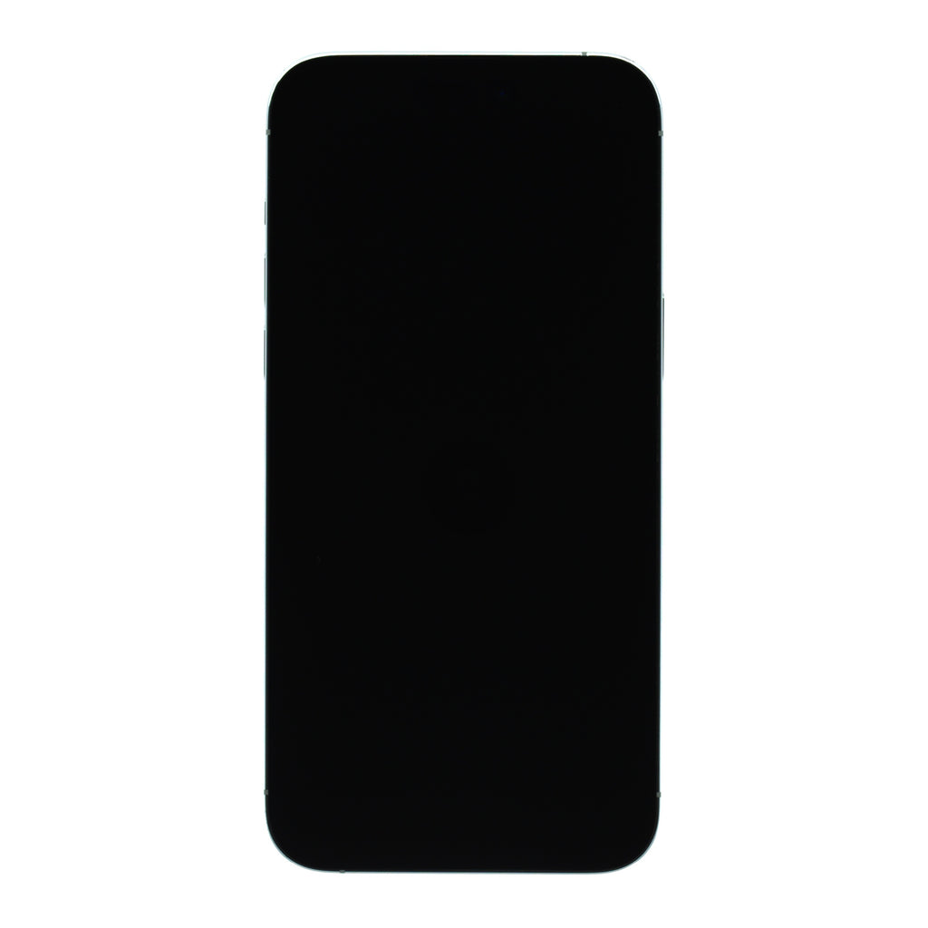 95新 Apple iPhone 14 Pro Max 256G 銀色 中國大陸版