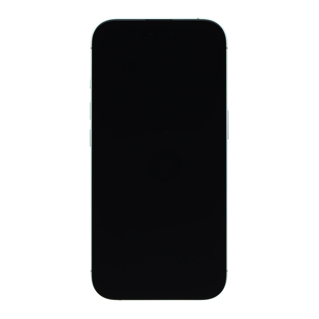 99新 Apple iPhone 16 256G 白色 中國大陸版