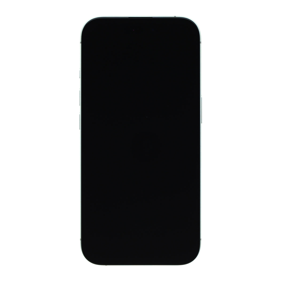 99新 Apple iPhone 16 256G 白色 中國大陸版